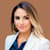Mariam S