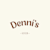 Dennis Hub