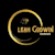 Leah G