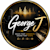 George J