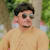 Adnan 