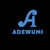 Ade W