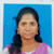 Harsha Ram K