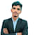 Sourav C