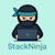 Stackninja