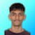 Sahil P
