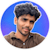 Omkar