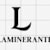 Lamine