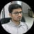 Sunil Patel