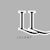 Lilllany