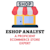 eshop analyst