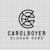 carolboyer