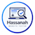 Hassanah