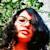 Nisha M