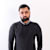 Zubair