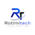 Rotimi