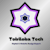 Tobiloba T