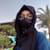 Maheen Ali