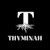 Thy M