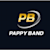 Pappy Band