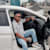 SAHAN AHMED