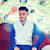 Ans Rehman