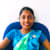 Lashika R