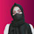 Hoorain Haseena