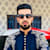 Hamza