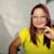 Angely C.