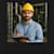 Engr R