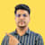 Neeraj