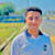 Wajahat M Khan
