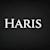 Haris Mehmood