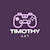 Timothy dami