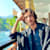 BlogCraftStudio