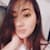 Mithila J