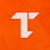 Treon Studio