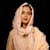 Iqra Irshad