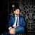 Maaz Haneef