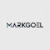 MARKGOEL