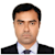 Billal Hossain
