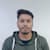 Avesh C