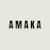 Amaka I