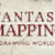 Abraham
