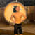 Tomoaki.k