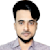 Md Riaz Khan