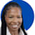 Gladys D