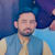 Murad Khan