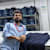 Baha Uddin